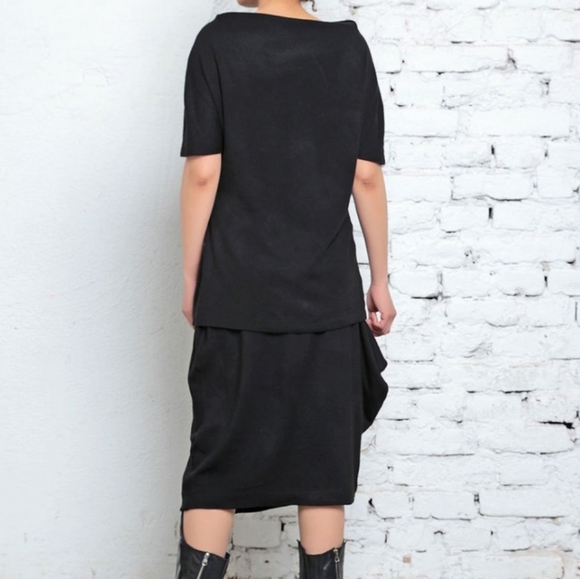 Long Top-New - Picture 2 of 2